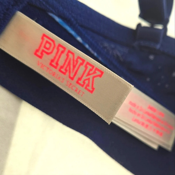 Wear Everywhere Push Up Bra EUC - Picture 9 of 10